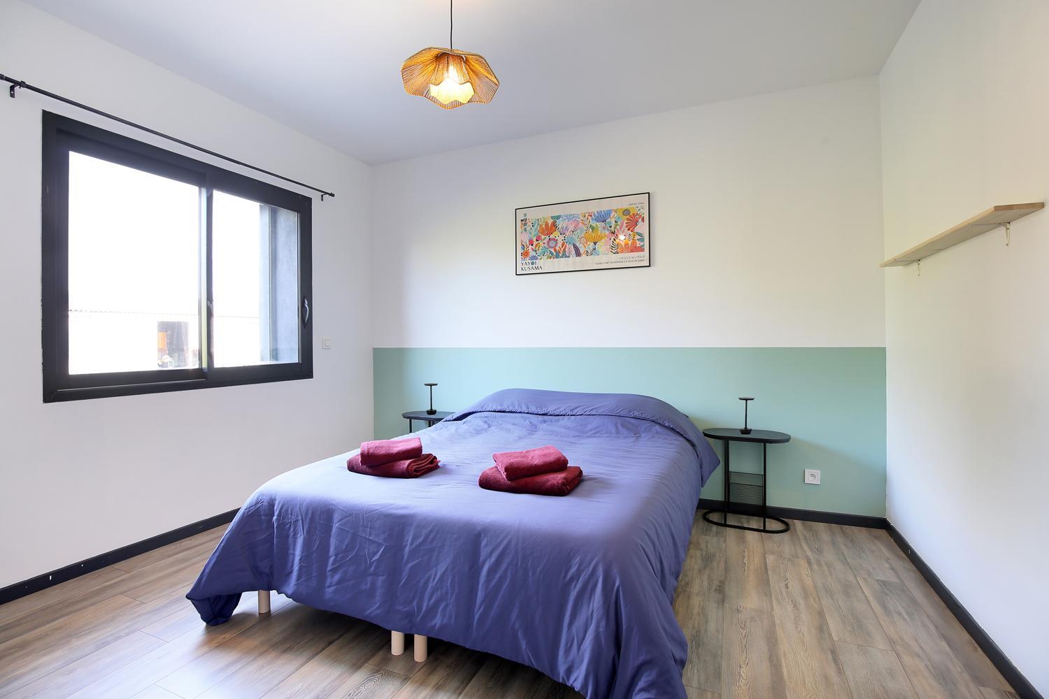 Prana Séjour chez l'habitant Balma